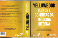 Yellowbook 1ed 2017.pdf